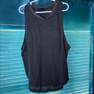 Aeropostale Sports tank top Size S